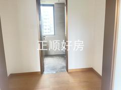 微信图片_20250503111056
