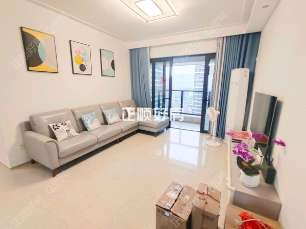 tmpimage.jpgtmpimage