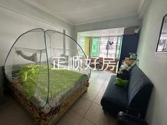 微信图片_20240122093443