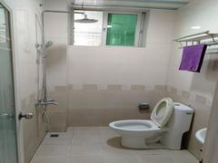 微信图片_20240916125213