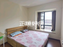 tmpimage.jpgtmpimage