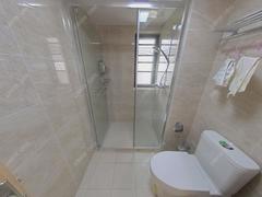 a05e835f-cbe5-4044-9e0e-9d21960b1ef6