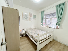 微信图片_20260301112303_1414_294