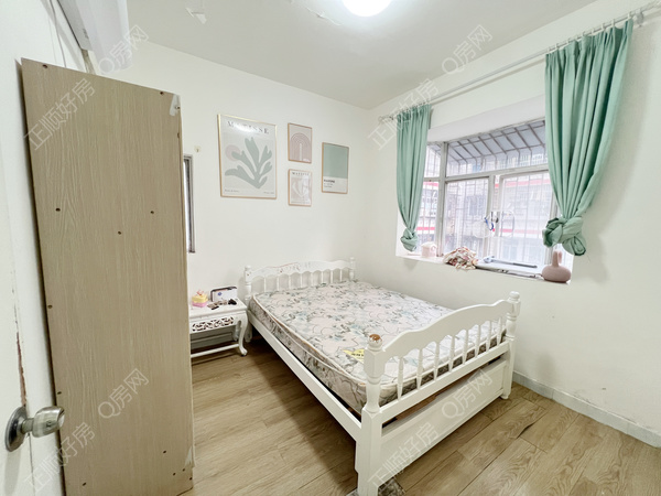 微信图片_20260301112303_1414_294