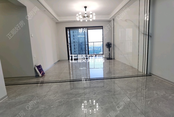 tmpimage.jpgtmpimage