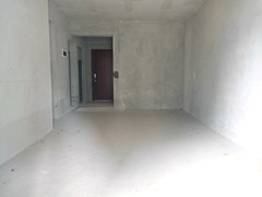 house_img