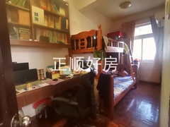 微信图片_202401061959491