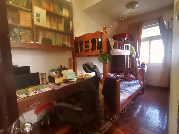 微信图片_202401061959491