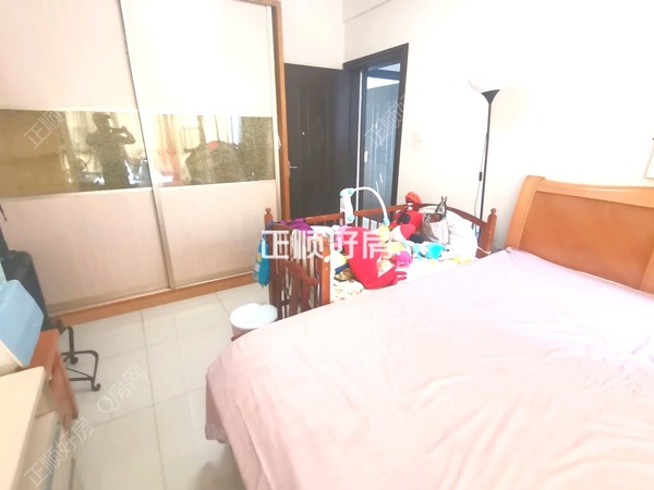 tmpimage.jpgtmpimage