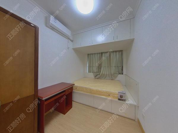 卧室175094611