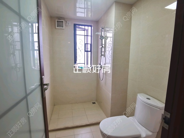 tmpimage.jpgtmpimage