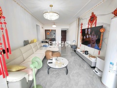 house_img