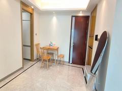 微信图片_20240118205543