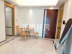 微信图片_20240118205543