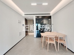 餐厅