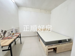 微信图片_2025-07-02_181712_952