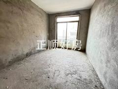 微信图片_20240620163534