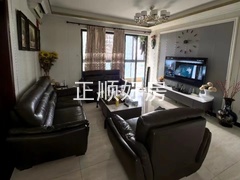微信图片_20240607143917