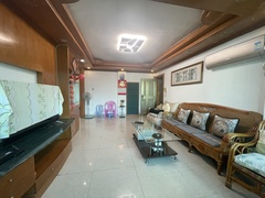 house_img