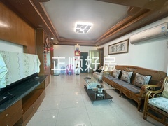 微信图片_20240704181251