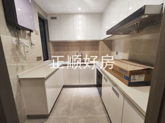 微信图片_20241104141553