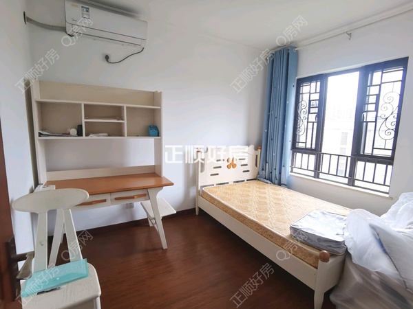 tmpimage.jpgtmpimage