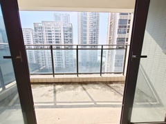 微信图片_20251114203434_77_4