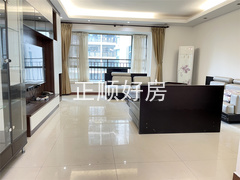 客厅1