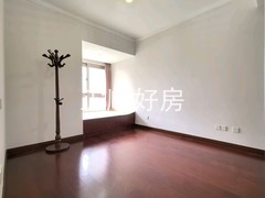 次卧