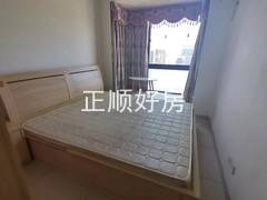 微信图片_20240710102533