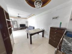 6b1dfb6a-0ab8-411f-b8fd-0cb5ac326687