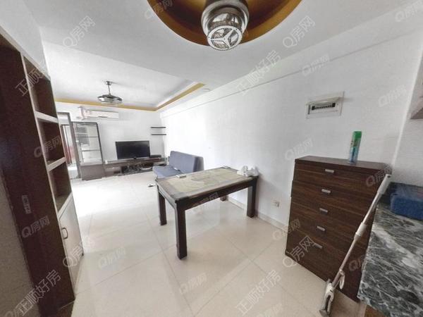 6b1dfb6a-0ab8-411f-b8fd-0cb5ac326687