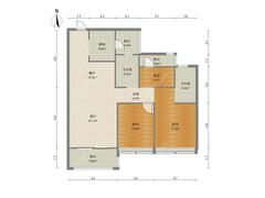 house_img