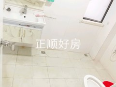 tmpimage