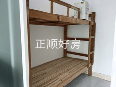 卧室