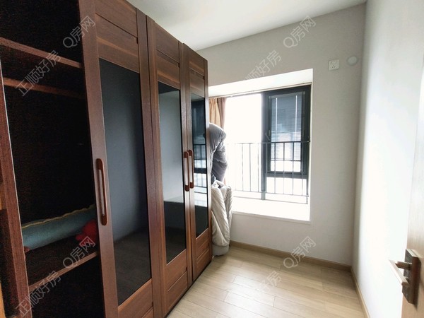 tmpimage