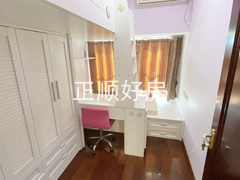d7b2ed61df87695c39322a60d23cfcc