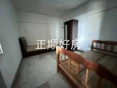 微信图片_20250103163027