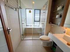 tmpimage.jpgtmpimage