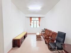 house_img