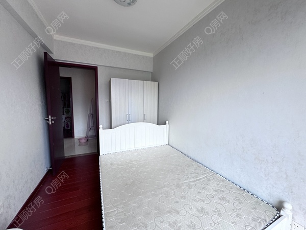 tmpimage