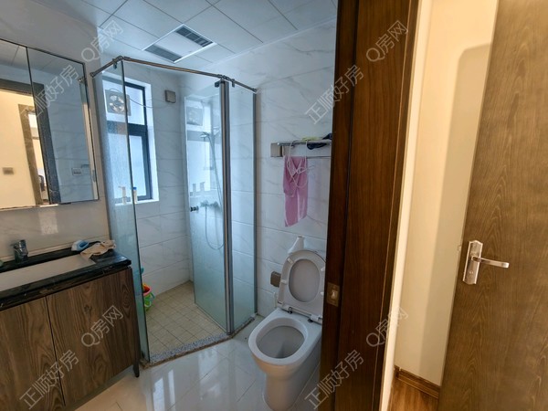 tmpimage