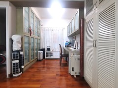 孩子用书房