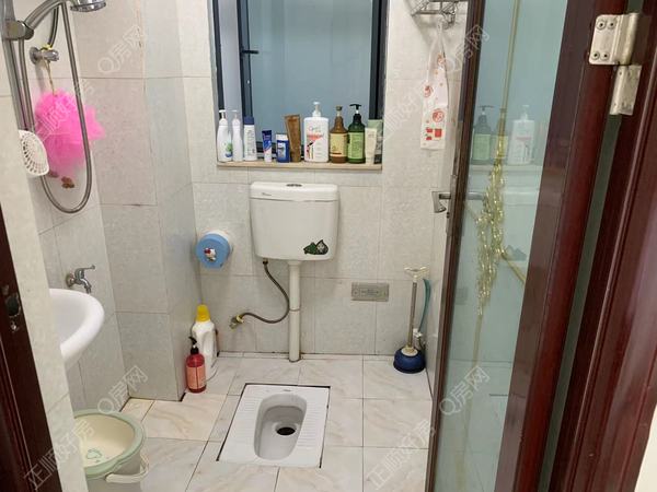 微信图片_20231210204457