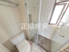 16ade9af-6ea3-413d-bdc4-411373b5767b