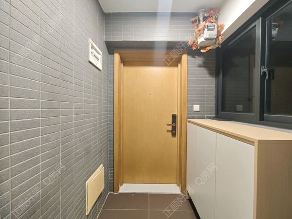 tmpimage