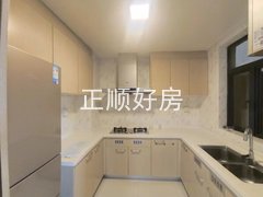微信图片_20240713175635