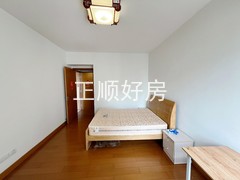 次卧