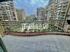 tmpimage