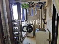 tmpimage